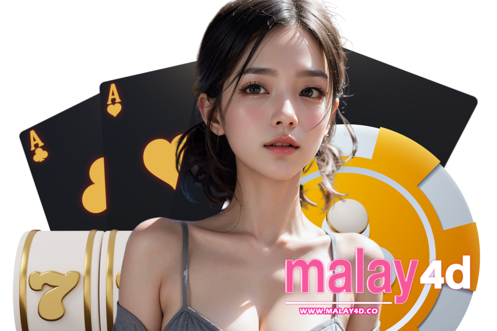 malay4d