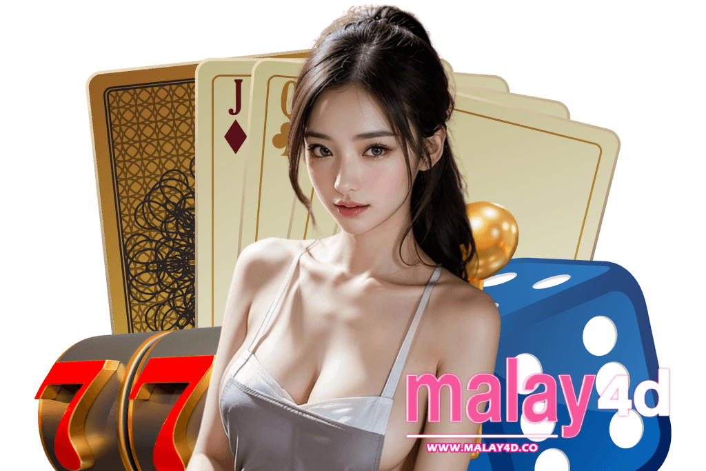 malay4d หวย หุ้น