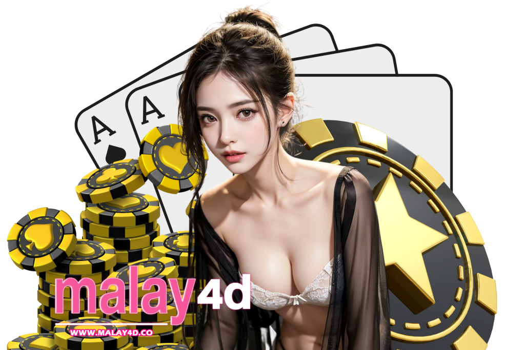 malay4d หวยลาว