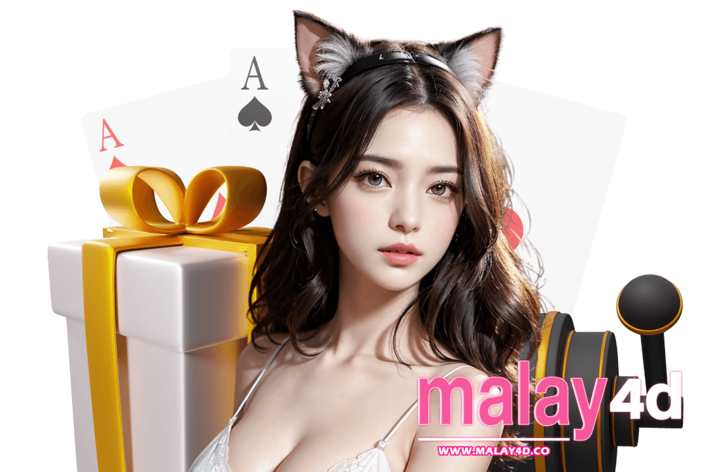 malay4d แทง หวย 24