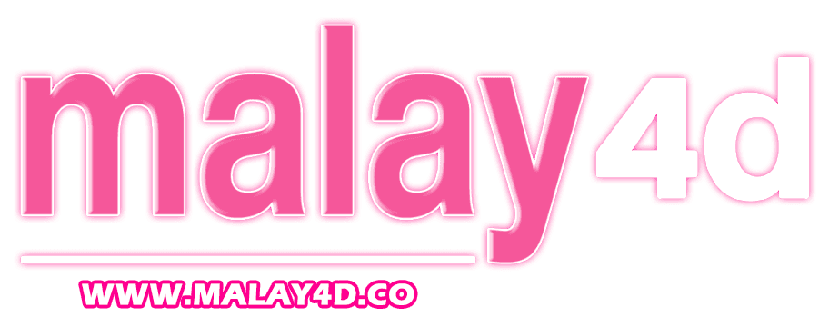 malay4d