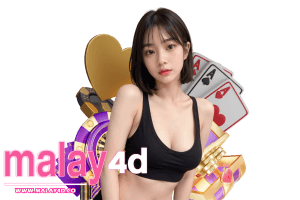 malay4d club