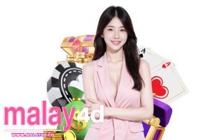 malay4d com