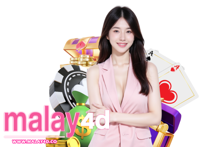 malay4d com